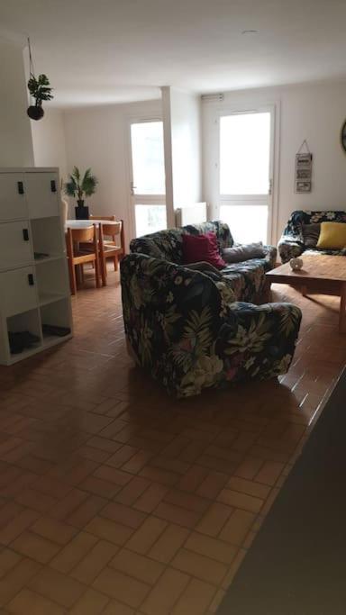 Maison De Ville 102M2 3 Chambres Montigny-le-Bretonneux Zewnętrze zdjęcie