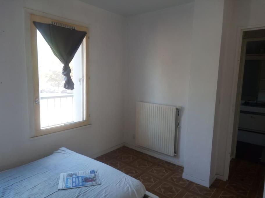 Maison De Ville 102M2 3 Chambres Montigny-le-Bretonneux Zewnętrze zdjęcie
